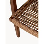 Aiatool Ruth (Schou)