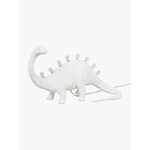 Dekoratiivvalgusti (brontosaurus)