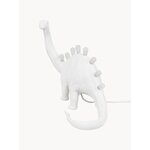 Dekoratiivvalgusti (brontosaurus)