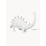 Dekoratiivvalgusti (brontosaurus)