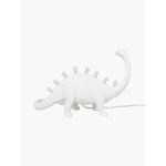 Dekoratiivvalgusti (brontosaurus)