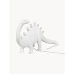 Dekoratiivvalgusti (brontosaurus)