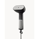 Auruhari Cirrus X (Steamery)