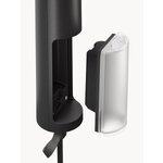 Auruhari Cirrus X (Steamery)