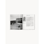 Paveikslų knyga Bauhaus (Taschen)