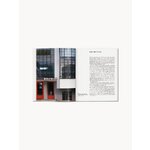 Paveikslų knyga Bauhaus (Taschen)