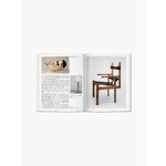 Paveikslų knyga Bauhaus (Taschen)