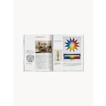 Paveikslų knyga Bauhaus (Taschen)