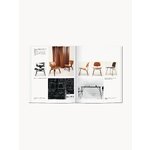 Valokuvakirja Eames (Taschen)