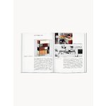 Valokuvakirja Eames (Taschen)