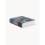 Monet art album. The Triumph of Impressionism (Taschen)