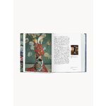 Monet art album. The Triumph of Impressionism (Taschen)