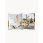 Photo book great escapes usa (taschen)