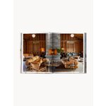 Photo book great escapes usa (taschen)