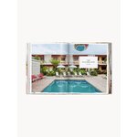 Photo book great escapes usa (taschen)