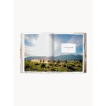 Photo book great escapes usa (taschen)