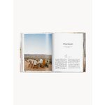 Photo book great escapes usa (taschen)