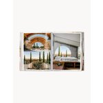 Photo book great escapes usa (taschen)