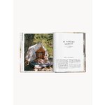 Photo book great escapes usa (taschen)