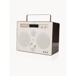Radijas ir „Bluetooth“ garsiakalbis („Tivoli Audio“)
