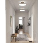 Ceiling lamp (asteria)