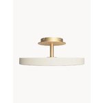 Ceiling lamp (asteria)