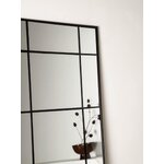 Wall mirror lake (venture design)