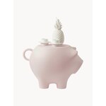 Design coffee table pig (workable)