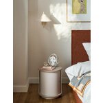 Naktsskapītis (svea) (vesels, kastē)