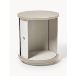 Naktsskapītis (svea) (vesels, kastē)