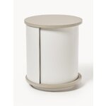 Naktsskapītis (svea) (vesels, kastē)