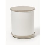 Naktsskapītis (svea) (vesels, kastē)