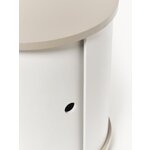 Naktsskapītis (svea) (vesels, kastē)