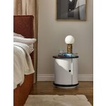 Bedside table (svea)