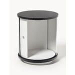Bedside table (svea)