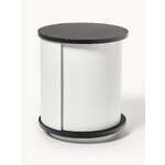 Bedside table (svea)