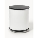 Bedside table (svea)