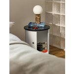Bedside table (svea)