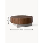 Coffee table (rylan)