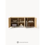 Helepruun Kapp (Larsen)