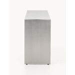 Design chest of drawers (ako)