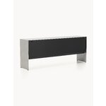 Design chest of drawers (ako)
