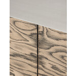 Design chest of drawers (ako)