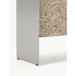 Design chest of drawers (ako)