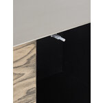 Design chest of drawers (ako)