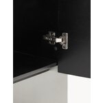 Design chest of drawers (ako)