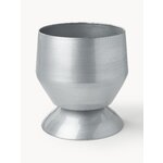 Flower pot 2 pcs (renya)