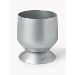 Flower pot 2 pcs (renya)