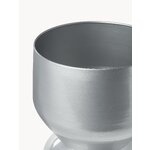 Flower pot 2 pcs (renya)