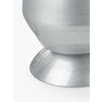 Flower pot 2 pcs (renya)